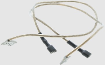 Filo In Corto Circuito 5031297-01 nel gruppo  presso GPLSHOP (5031297-01)