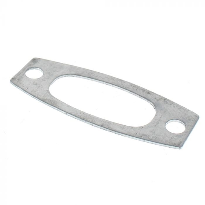 Guarnizione Silenziatore 5031313-01 nel gruppo I Pezzi Di Ricambio / Pezzi di ricambio Motoseghe / Pezzi di ricambio Husqvarna 242XP presso GPLSHOP (5031313-01)