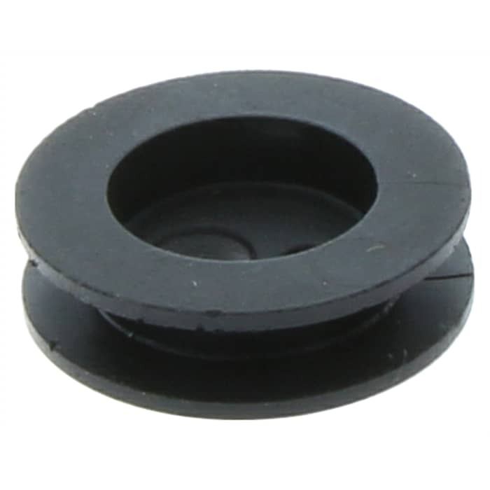 Implementazione 5031320-01 nel gruppo I Pezzi Di Ricambio / Pezzi di ricambio Motoseghe / Pezzi di ricambio Husqvarna 242XP presso GPLSHOP (5031320-01)