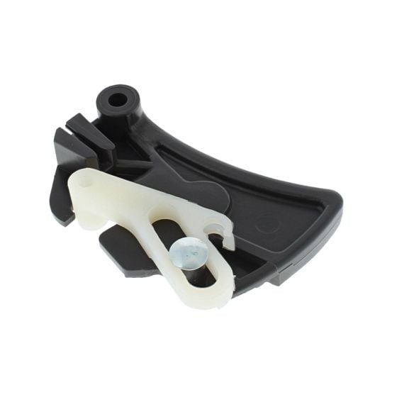 Controllo dell'acceleratore nel gruppo  presso GPLSHOP (5031336-03)