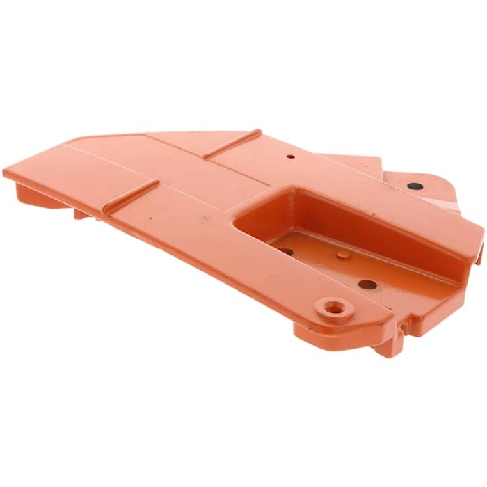 Coperchio frizione 3120XP nel gruppo I Pezzi Di Ricambio / Pezzi di ricambio Motoseghe / Pezzi di ricambio Husqvarna 242XP presso GPLSHOP (5031356-01)
