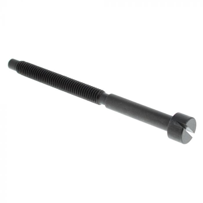 Vite tendicatena 5031357-01 nel gruppo I Pezzi Di Ricambio presso GPLSHOP (5031357-01)