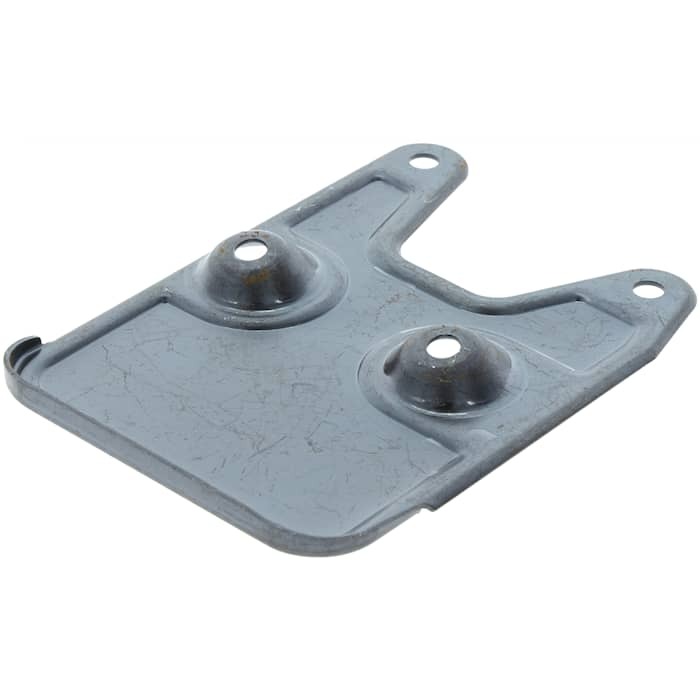 Supporto 5031401-01 nel gruppo I Pezzi Di Ricambio / Pezzi di ricambio Motoseghe / Pezzi di ricambio Husqvarna 242XP presso GPLSHOP (5031401-01)