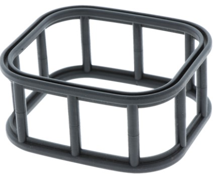 Portafiltro 5031416-01 nel gruppo  presso GPLSHOP (5031416-01)