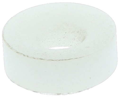 Rondella nel gruppo  presso GPLSHOP (5031429-02)
