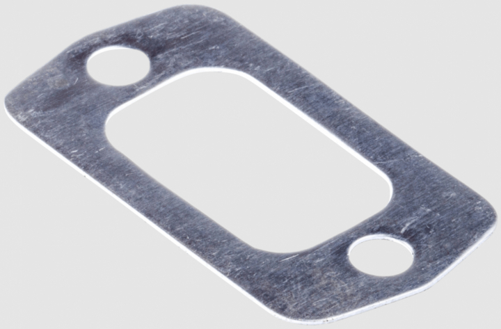 Imballaggio 5031539-01 nel gruppo  presso GPLSHOP (5031539-01)