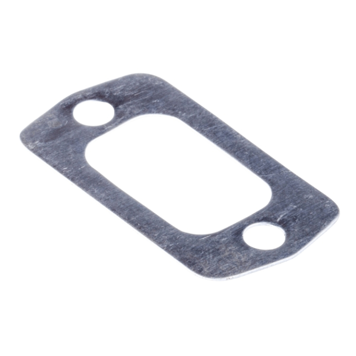 Imballaggio 5031539-01 nel gruppo  presso GPLSHOP (5031539-01)