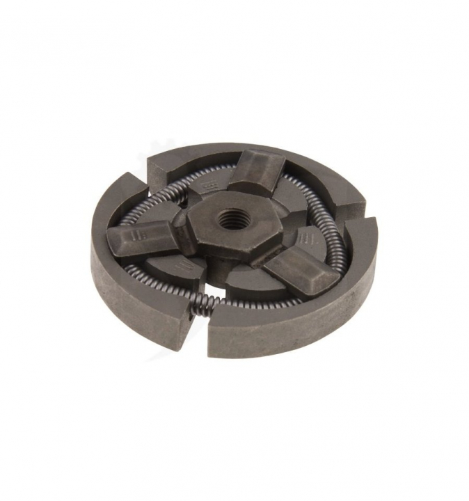 Accoppiamento 232R, 235FR, 235R, GR2032, GR2036 nel gruppo  presso GPLSHOP (5031613-02)