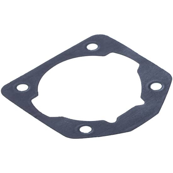 Guarnizione Piede Cilindro 5031621-03 nel gruppo I Pezzi Di Ricambio / Pezzi di ricambio Motoseghe / Pezzi di ricambio Husqvarna 55 presso GPLSHOP (5031621-03)