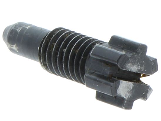 Vite Di Regolazione 5031666-01 nel gruppo I Pezzi Di Ricambio / Pezzi di ricambio Motoseghe / Pezzi di ricambio Husqvarna 261 presso GPLSHOP (5031666-01)