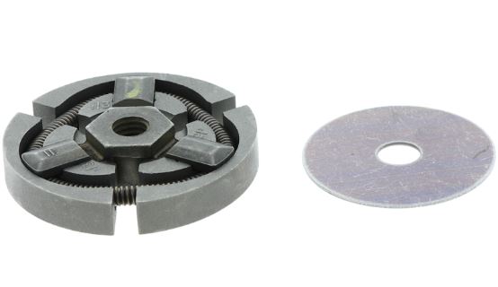 Giunto 240R, 245RX, 40, 49, RS41, RS44, GR50 nel gruppo I Pezzi Di Ricambio / Pezzi di ricambio Motoseghe / Pezzi di ricambio Husqvarna 40 presso GPLSHOP (5031731-02)