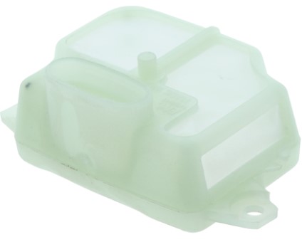 Filtro dell'aria nel gruppo  presso GPLSHOP (5031842-07)