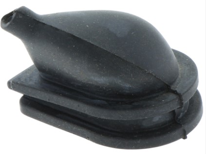 Passante, filo di gas nel gruppo  presso GPLSHOP (5031855-01)