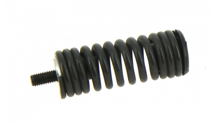 Vibratore, Isolatore, Superiore nel gruppo  presso GPLSHOP (5031885-01)