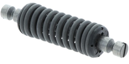 Vibratore, isolatore anteriore nel gruppo  presso GPLSHOP (5031887-01)