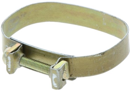 Fascetta stringitubo nel gruppo  presso GPLSHOP (5031892-01)