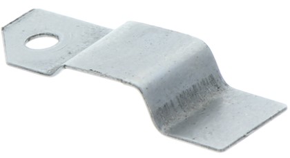 Supporto, molla freno nel gruppo  presso GPLSHOP (5031896-01)