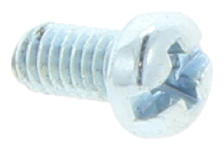Vite nel gruppo I Pezzi Di Ricambio / Ricambi per Motoseghe Jonsered / Pezzi di ricambio Jonsered 2055 presso GPLSHOP (5031922-01)