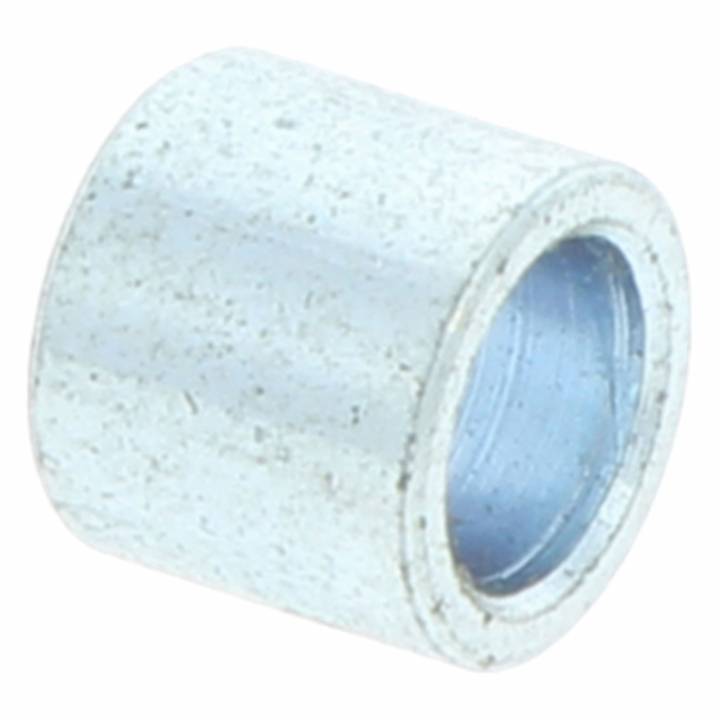 Manicotto Distanziatore 5031923-01 nel gruppo I Pezzi Di Ricambio / Pezzi di ricambio Motoseghe / Pezzi di ricambio Husqvarna 351 presso GPLSHOP (5031923-01)