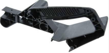 Maniglia a metà nel gruppo  presso GPLSHOP (5031990-01)