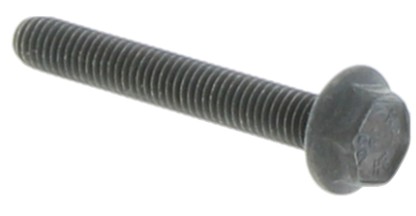 Vite M6Sf 5X35 5032000-06 nel gruppo  presso GPLSHOP (5032000-06)