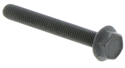 Vite M6Sf 5X40 5032000-07 nel gruppo  presso GPLSHOP (5032000-07)