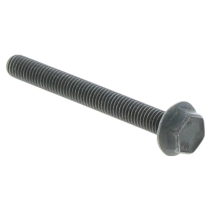 Vite M6Sf 5X45 5032000-09 nel gruppo  presso GPLSHOP (5032000-09)