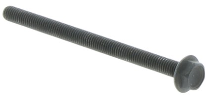 Vite M6Sf 5X70 5032000-12 nel gruppo  presso GPLSHOP (5032000-12)