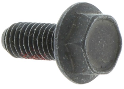 Vite flangiata M5X12 Eslok 5032000-35 nel gruppo I Pezzi Di Ricambio / Pezzi di ricambio Decespugliatori / ➤Serie 100 / Pezzi di ricambio Husqvarna 165RX presso GPLSHOP (5032000-35)