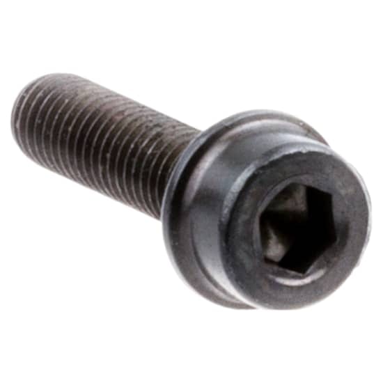 Vite, Mc6Sf M5X20 5032002-20 nel gruppo  presso GPLSHOP (5032002-20)