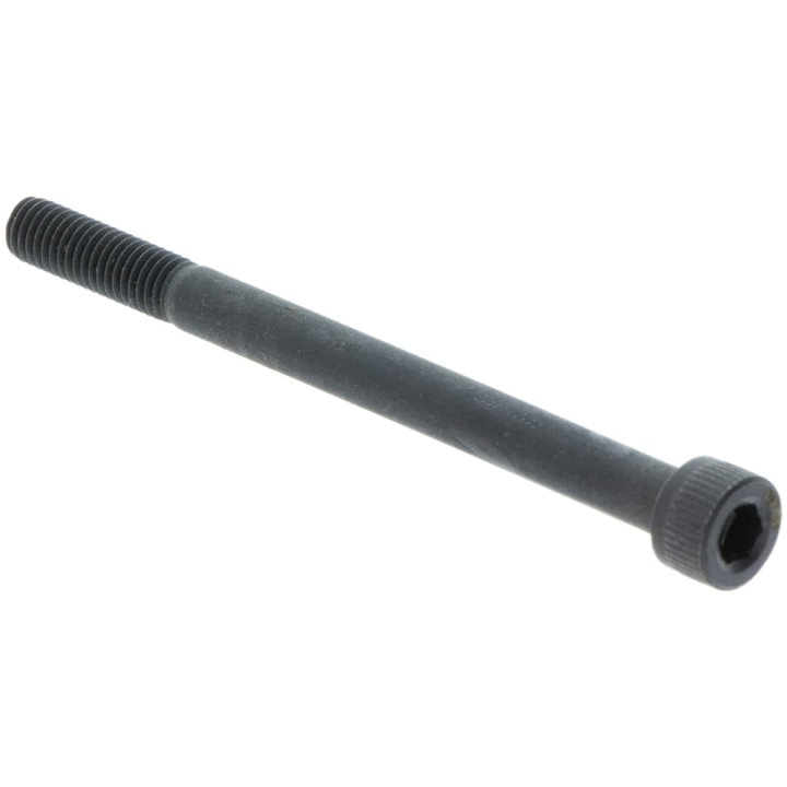 Vite Mc6Sf M5X65 5032002-65 nel gruppo  presso GPLSHOP (5032002-65)
