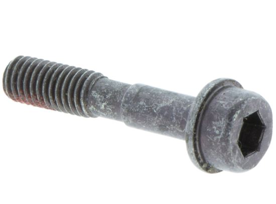 Vite 5032003-25 nel gruppo I Pezzi Di Ricambio / Pezzi di ricambio Tagliasiepi / Pezzi di ricambio Husqvarna 323HD60 presso GPLSHOP (5032003-25)