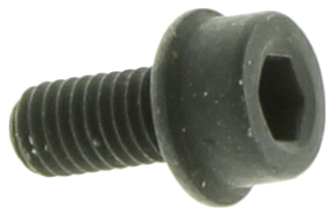 Vite M5X10 5032007-10 nel gruppo I Pezzi Di Ricambio / Pezzi di ricambio Tagliasiepi / Pezzi di ricambio Husqvarna 123HD60 presso GPLSHOP (5032007-10)