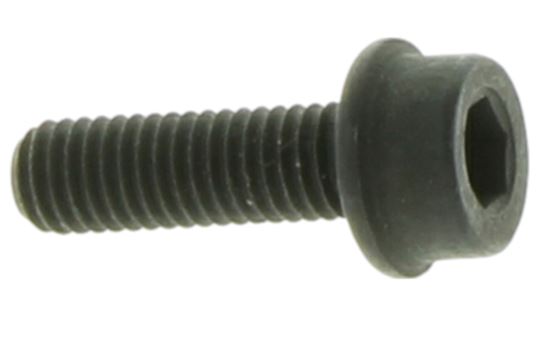 Vite 5032007-16 nel gruppo I Pezzi Di Ricambio / Pezzi di ricambio Tagliasiepi / Pezzi di ricambio Husqvarna 323HD60 presso GPLSHOP (5032007-16)