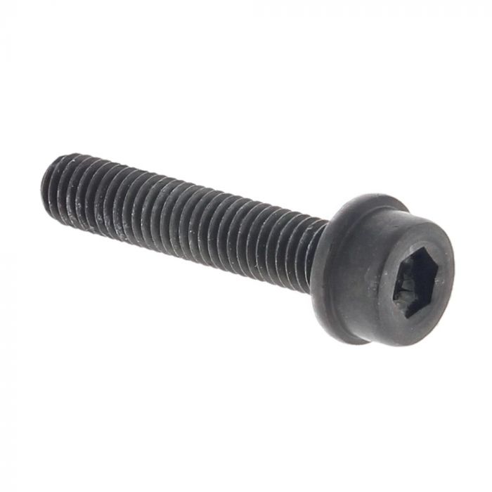Vite 5032007-25 nel gruppo I Pezzi Di Ricambio / Pezzi di ricambio Tagliasiepi / Pezzi di ricambio Husqvarna 325HE4 presso GPLSHOP (5032007-25)