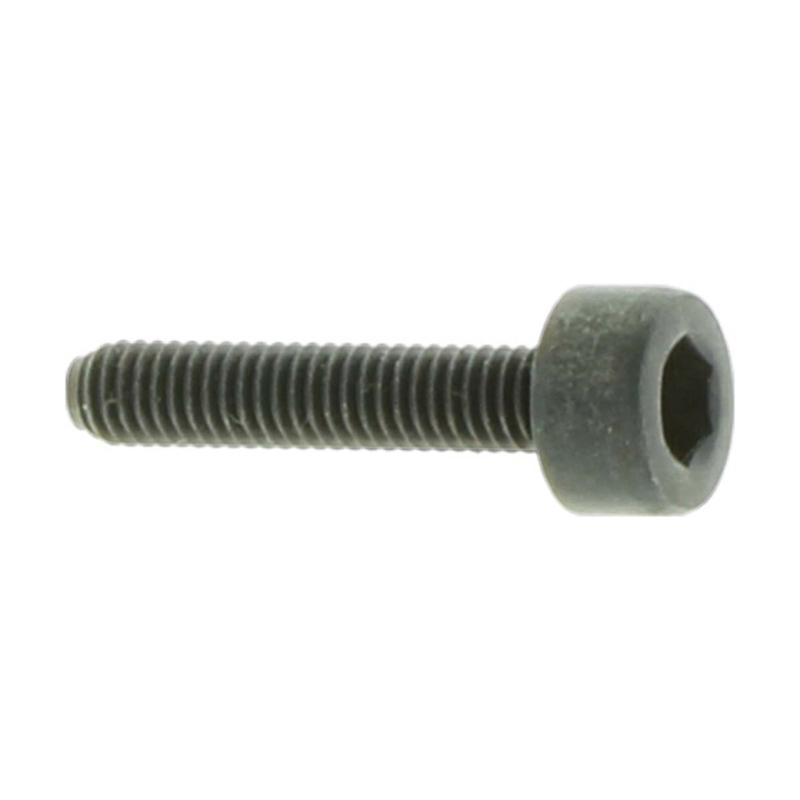 Vite Ihscfm 5032007-80 nel gruppo I Pezzi Di Ricambio / Pezzi di ricambio Decespugliatori / Pezzi di ricambio Husqvarna 555RXT presso GPLSHOP (5032007-80)
