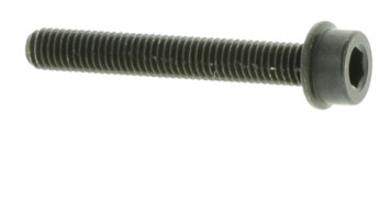 Vite Ihscfm 5032007-82 nel gruppo I Pezzi Di Ricambio / Pezzi di ricambio Decespugliatori / Pezzi di ricambio Husqvarna 315iC presso GPLSHOP (5032007-82)