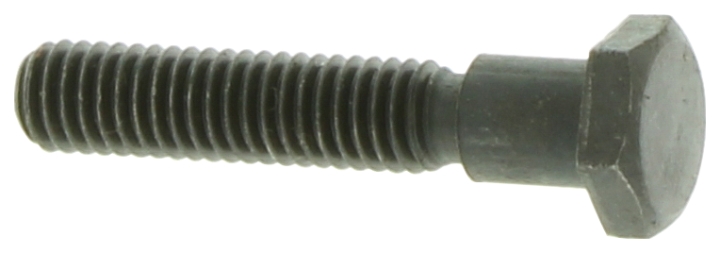 Impostare La Vite 5032012-02 nel gruppo  presso GPLSHOP (5032012-02)