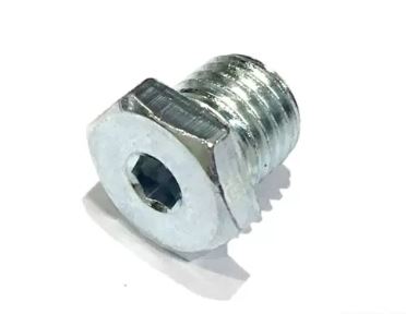 Spina 5032015-01 nel gruppo I Pezzi Di Ricambio / Pezzi di ricambio Decespugliatori / Pezzi di ricambio Husqvarna 535iRXT presso GPLSHOP (5032015-01)