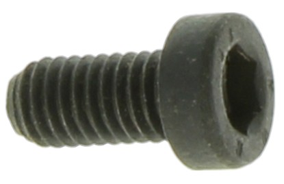Vite 5032020-05 nel gruppo  presso GPLSHOP (5032020-05)