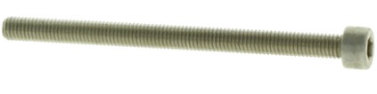Vite M5X70 5032021-05 nel gruppo  presso GPLSHOP (5032021-05)