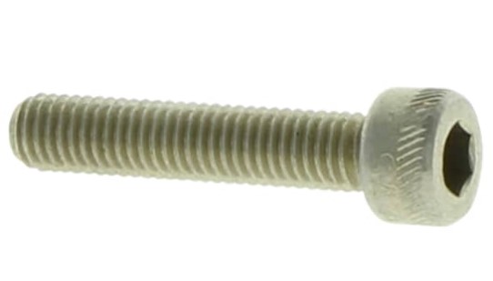 Vite (Carburatore) 5032021-25 nel gruppo  presso GPLSHOP (5032021-25)