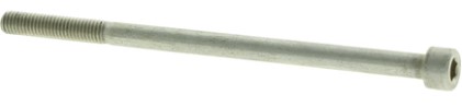 Vite Mc 6 5 M 5X90,5 5032021-91 nel gruppo  presso GPLSHOP (5032021-91)