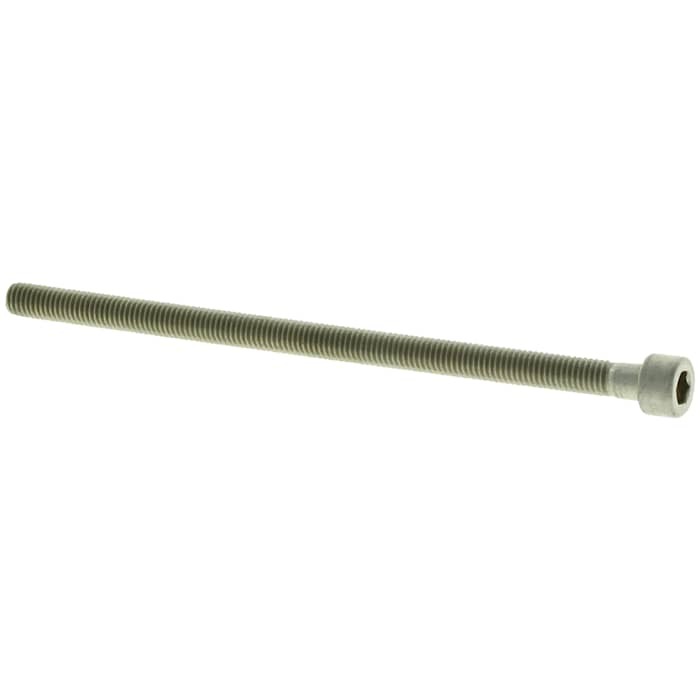 Vite 5032021-97 nel gruppo I Pezzi Di Ricambio / Pezzi di ricambio Motoseghe / Pezzi di ricambio Husqvarna 242XP presso GPLSHOP (5032021-97)