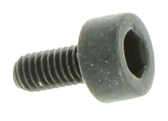 Vite, Mc6Shs M4X8 nel gruppo I Pezzi Di Ricambio / Pezzi di ricambio Tagliasiepi / Pezzi di ricambio Husqvarna 323HD60 presso GPLSHOP (5032025-08)