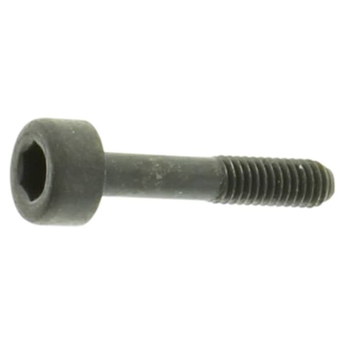 Vite 5032028-22 nel gruppo I Pezzi Di Ricambio / Pezzi di ricambio Decespugliatori / Pezzi di ricambio Husqvarna 250RX presso GPLSHOP (5032028-22)