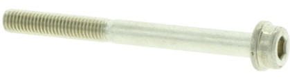 Vite 5032029-56 nel gruppo  presso GPLSHOP (5032029-56)