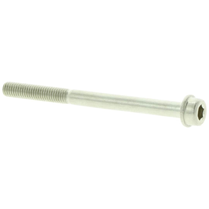 Vite 5032029-63 nel gruppo I Pezzi Di Ricambio / Pezzi di ricambio Tagliasiepi / Pezzi di ricambio Husqvarna 323HD60 presso GPLSHOP (5032029-63)