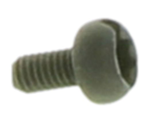 Vite Mrt 4 X 8 5032055-08 nel gruppo I Pezzi Di Ricambio / Pezzi di ricambio Motoseghe / Pezzi di ricambio Husqvarna 262XP presso GPLSHOP (5032055-08)