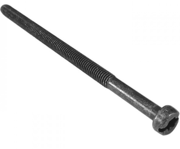 Vite nel gruppo  presso GPLSHOP (5032072-05)